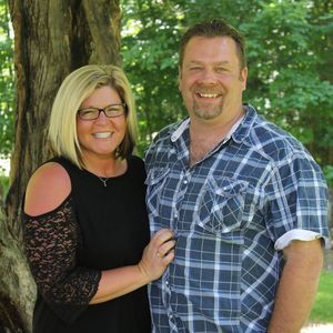 Meet your Posher, Tiana